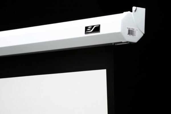 Elite Spectrum Series | Projection screen | Electric110XH | Motorised | 110 " | 16:9 - Image 3