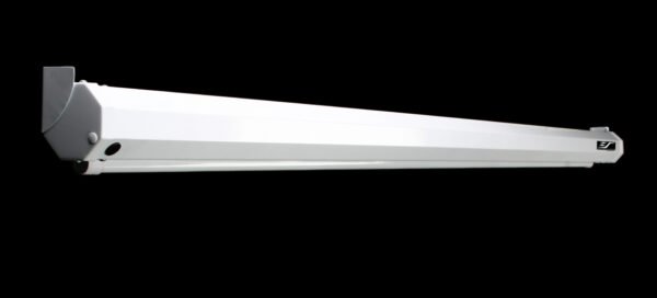 Elite Spectrum Series | Projection screen | Electric110XH | Motorised | 110 " | 16:9 - Image 5