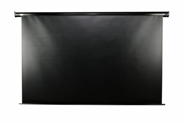 Elite Spectrum Series | Projection screen | Electric110XH | Motorised | 110 " | 16:9 - Image 7