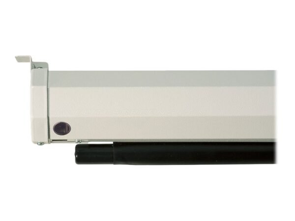 Elite Spectrum Series | Projection screen | Electric110XH | Motorised | 110 " | 16:9 - Image 9