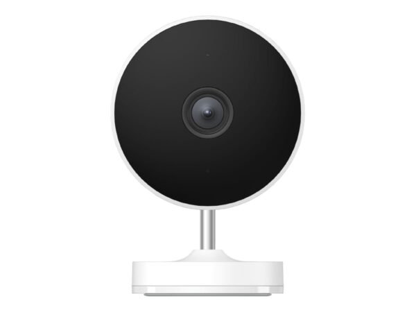 Xiaomi Outdoor Camera AW200 | Xiaomi | Camera | AW200 | H.265 | MicroSD - Image 2