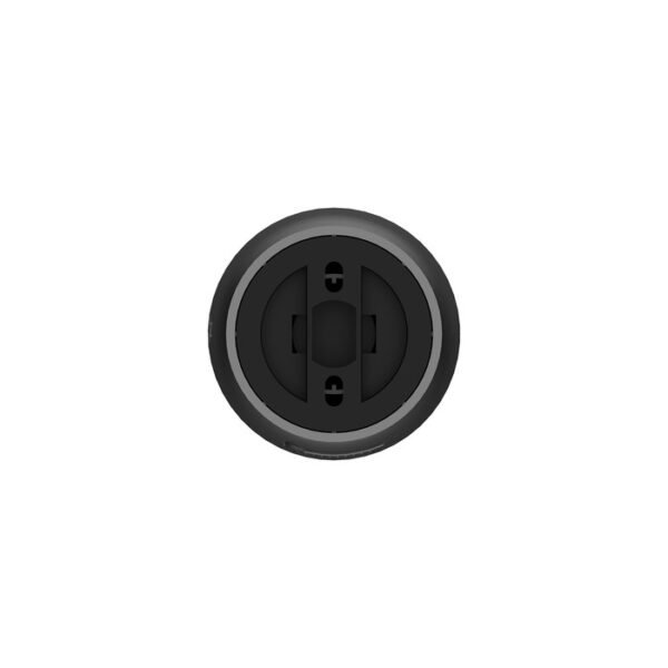 EZVIZ | IP Camera | CS-EB3 | Bullet | 3 MP | 2.8 mm/F2.0 | IP66 | H.264, H.265 | Micro SD, Max. 256GB - Image 4