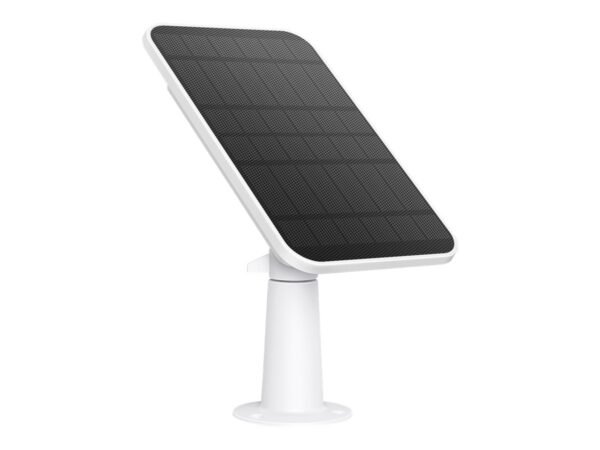 Anker Eufy | Solar Panel | T8700021 | IP65 | White