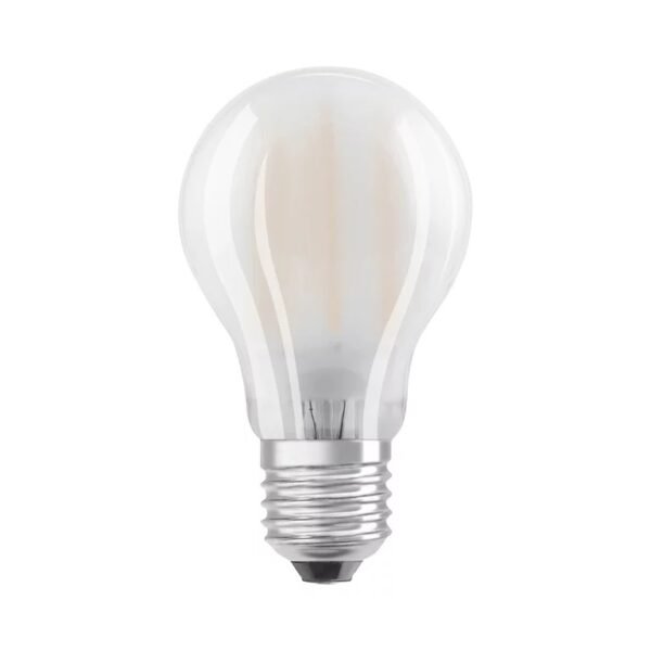 OSRAM Retrofit CLASSIC A | E27 | 7.5 W | Warm white light - Image 4