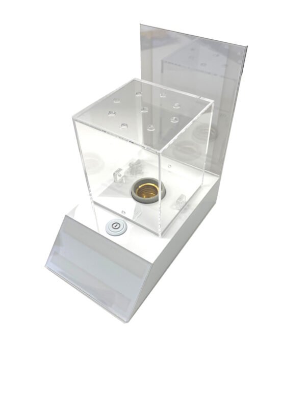 Yeelight | E27 Bulb Stand | White