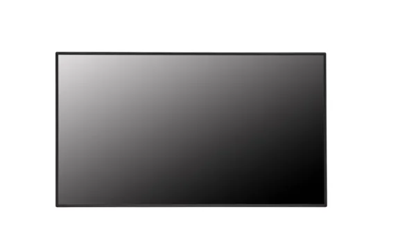 LG | 65UM5N-H | 65 " | Landscape/Portrait | 24/7 | webOS | Wi-Fi | 500 cd/m² | 178 ° | 178 ° - Image 2