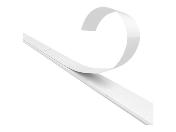 Philips Hue|Lightstrip|Hue Gradient Lightstrip 2m Base Kit|White and colored light - Image 8
