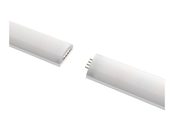 Philips Hue|Lightstrip|Hue Gradient Lightstrip 2m Base Kit|White and colored light - Image 16