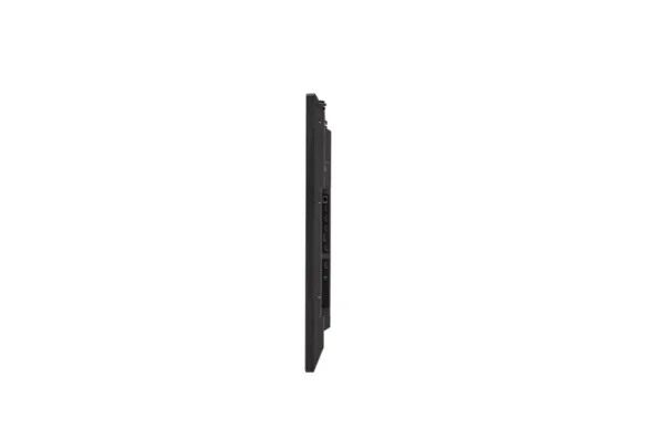 LG | 65UM5N-H | 65 " | Landscape/Portrait | 24/7 | webOS | Wi-Fi | 500 cd/m² | 178 ° | 178 ° - Image 4