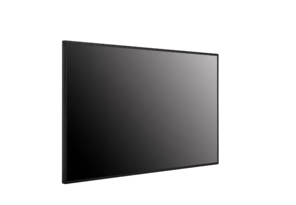 LG | 65UM5N-H | 65 " | Landscape/Portrait | 24/7 | webOS | Wi-Fi | 500 cd/m² | 178 ° | 178 ° - Image 5