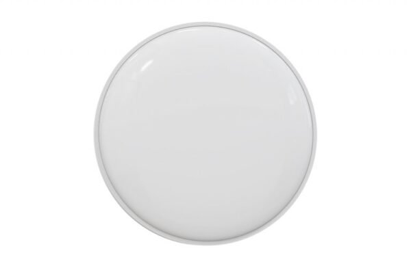 Yeelight Ceiling Light | C2001C550 | 50 W | 2700–6500 K | 25000 h | Led | 220-240 V