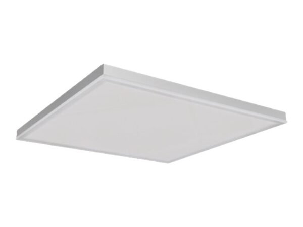Ledvance SMART+ WiFi Planon Frameless Square RGBW | Tunable White/RGB - Image 3