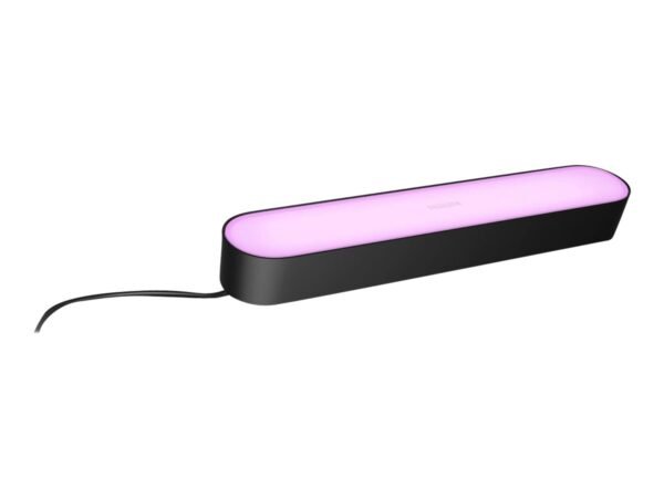 Philips Hue|Hue COL Play Light Bar Extension|42 W|2000-6500 Hue White Color Ambiance - Image 6
