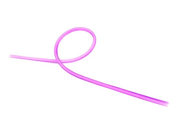 Philips Hue|Lightstrip|Hue White and Colour Ambiance|37.5 W|White and colored light - Image 5