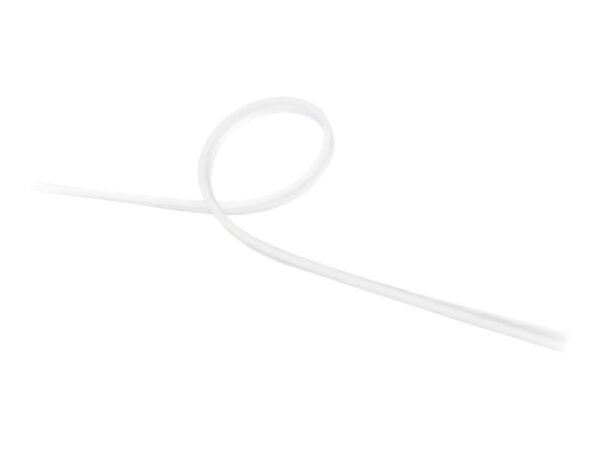 Philips Hue|Lightstrip|Hue White and Colour Ambiance|37.5 W|White and colored light - Image 7