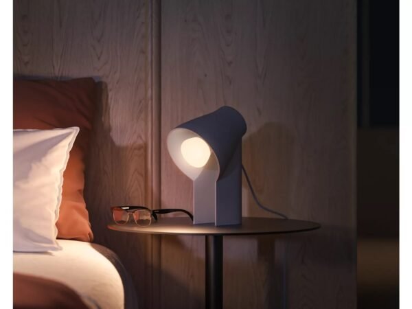 Philips Hue White ambiance | E27 | 8 W | Warm white to cool daylight - Image 11