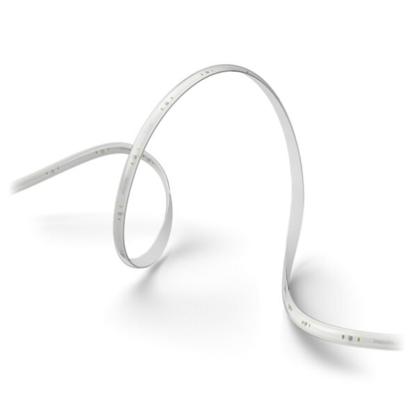 Philips Hue Solo lightstrip, 3m|20 W|Variable - Image 2