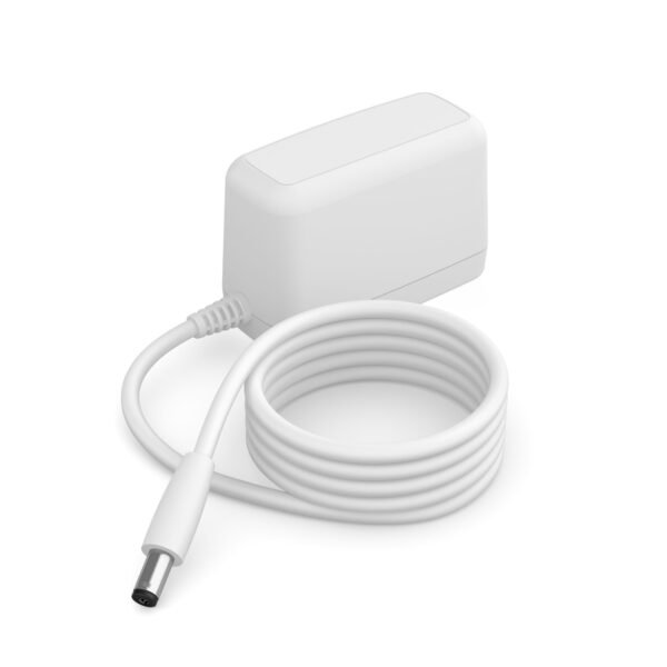 Philips Hue Solo lightstrip, 3m|20 W|Variable - Image 4