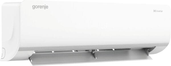 Gorenje | Air Conditioner, Indoor unit | 20003656 REA26 KC - Image 4
