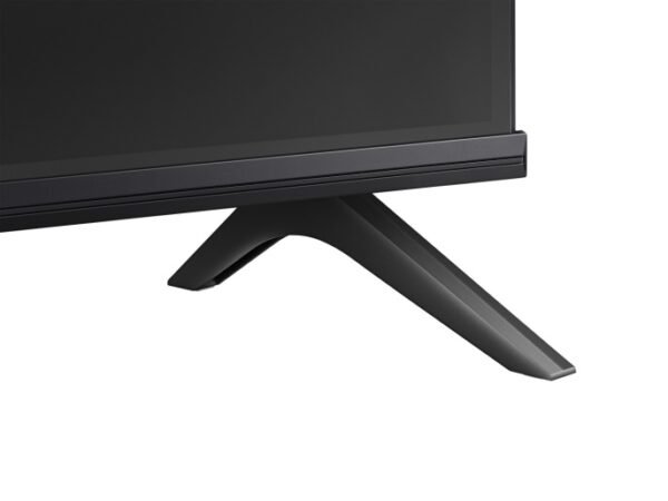 Hisense Smart TV | 32A4N | 32" | 81.3 cm | 720p | VIDAA OS - Image 7
