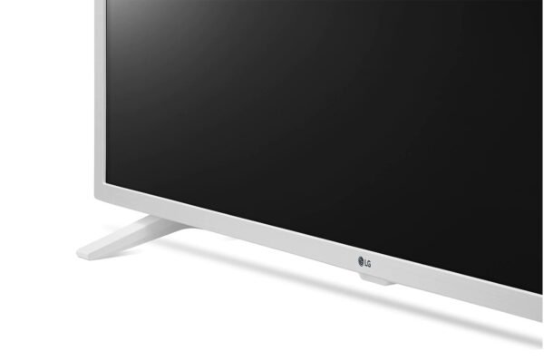 LG | Smart TV | 32LQ63806LC | 32" | 80 cm | 1080p | webOS | LG ThinQ AI - Image 9