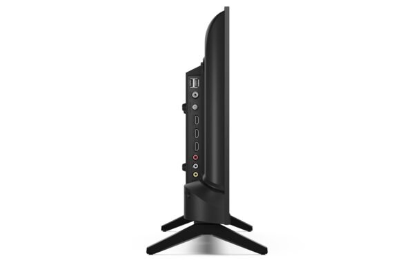 Sharp | Smart TV | 24FH2EA | 24" | 60 cm | 720p | Android TV - Image 8