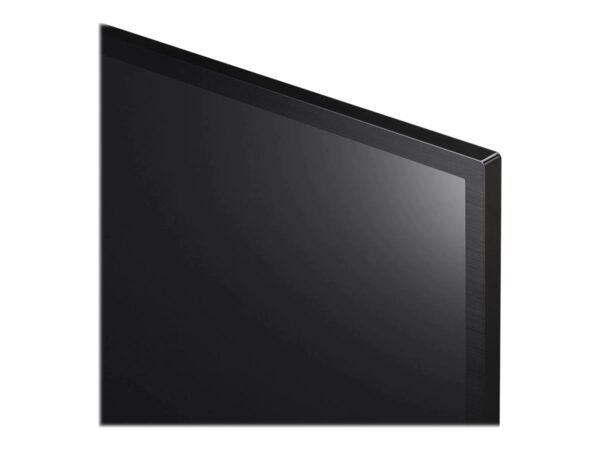 LG | Smart TV | 32LQ63006LA | 32" | 80.1 cm | 1080p | webOS | LG ThinQ AI - Image 12