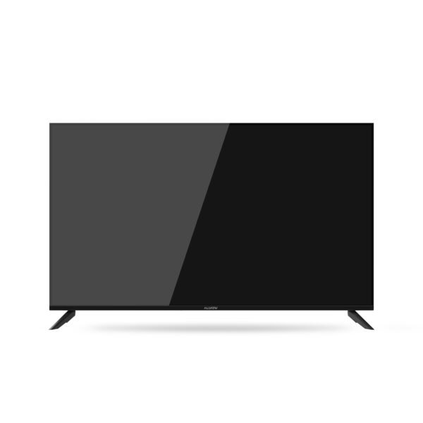 Allview Smart TV | QL50iPlay6200-U | 50" | 126 cm | 4K UHD | VIDAA OS - Image 4