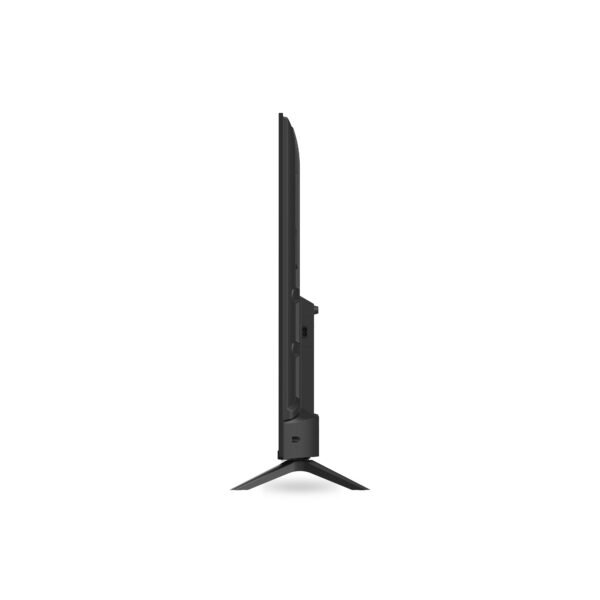 Allview Smart TV | QL50iPlay6200-U | 50" | 126 cm | 4K UHD | VIDAA OS - Image 6