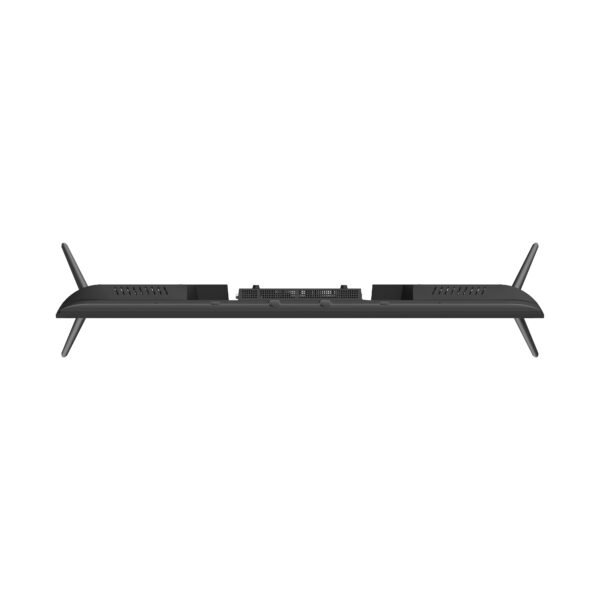 Allview Smart TV | QL50iPlay6200-U | 50" | 126 cm | 4K UHD | VIDAA OS - Image 7