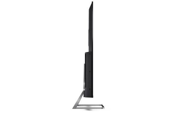 Sharp | Smart TV | 55GP7265E | 55" | 139 cm | 4K UHD (2160p) | Google TV - Image 7