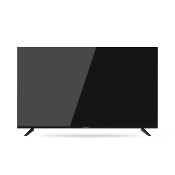 Allview Smart TV | QL55iPlay6200-U | 55" | 140 cm | 4K UHD | VIDAA OS - Image 4