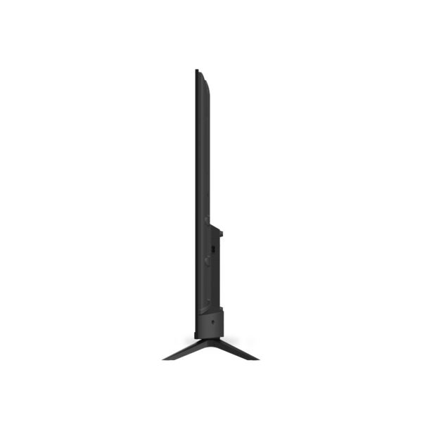 Allview Smart TV | QL55iPlay6200-U | 55" | 140 cm | 4K UHD | VIDAA OS - Image 6