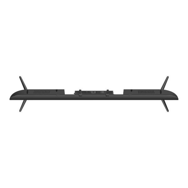 Allview Smart TV | QL55iPlay6200-U | 55" | 140 cm | 4K UHD | VIDAA OS - Image 7