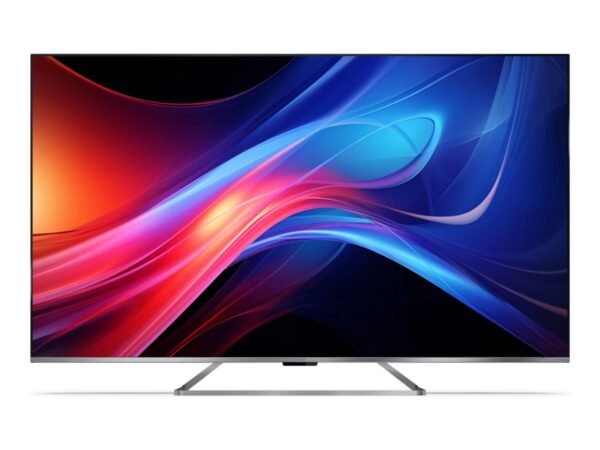 Sharp | Smart TV | 65GP7265E | 65" | 164 cm | 4K UHD (2160p) | Google TV