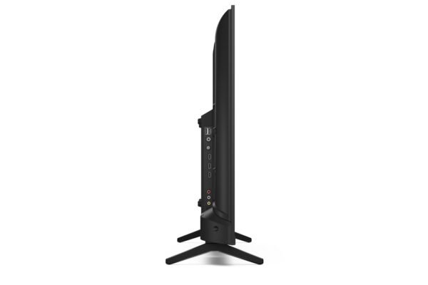 Sharp | Smart TV | 43FH2EA | 43" | 108 cm | 1080p | Android TV - Image 8
