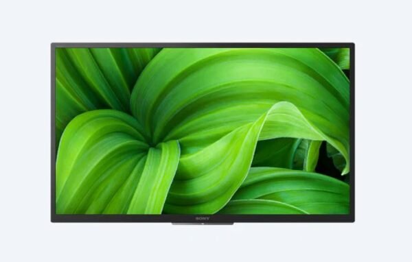 Sony | Smart TV | 32W800 | 32" | 81 cm | 720p | Android TV - Image 11