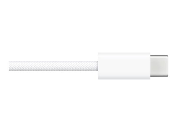 Apple AirPods Max - Blue | Apple - Image 2