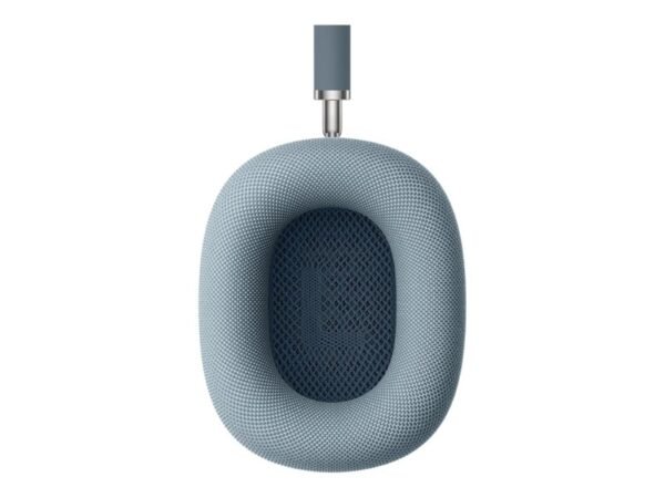 Apple AirPods Max - Blue | Apple - Image 5