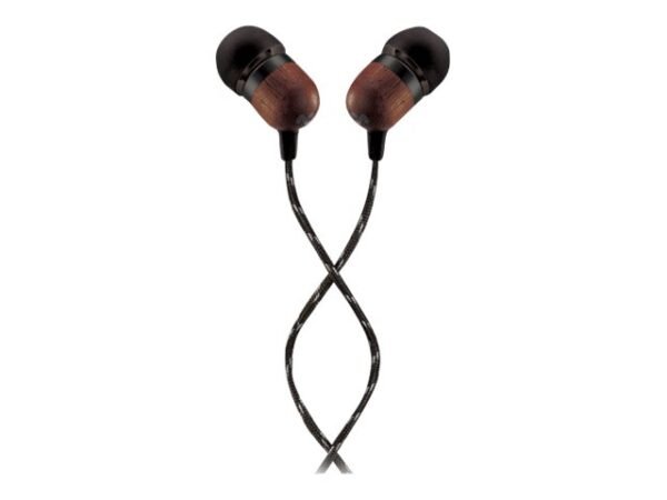 Marley | Earbuds | Smile Jamaica - Image 2