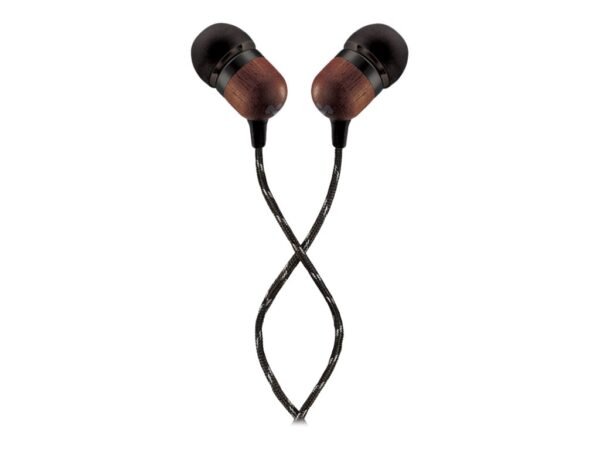 Marley | Earbuds | Smile Jamaica - Image 3