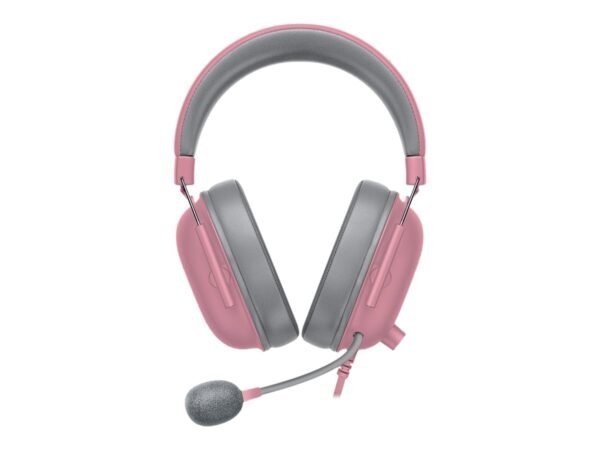 Razer | Esports Headset | BlackShark V2 X | Wired | Over-ear | Microphone | Noise canceling - Image 2