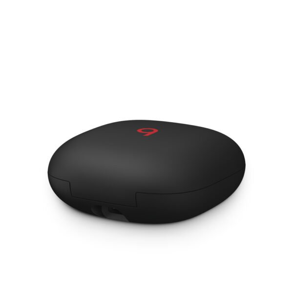 Beats | True Wireless Earbuds | Fit Pro | In-ear | Microphone | Beats Black - Image 7