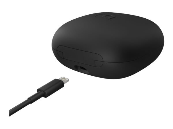 Beats | Powerbeats Pro Totally Wireless Earphones | Wireless | In-ear | Wireless | Black - Image 12