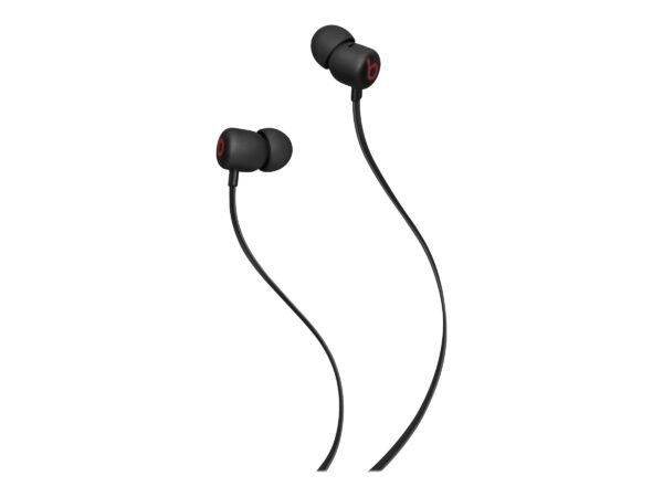 Beats | Flex – All-Day Wireless Earphones | Wireless | In-ear | Wireless | Black - Image 6