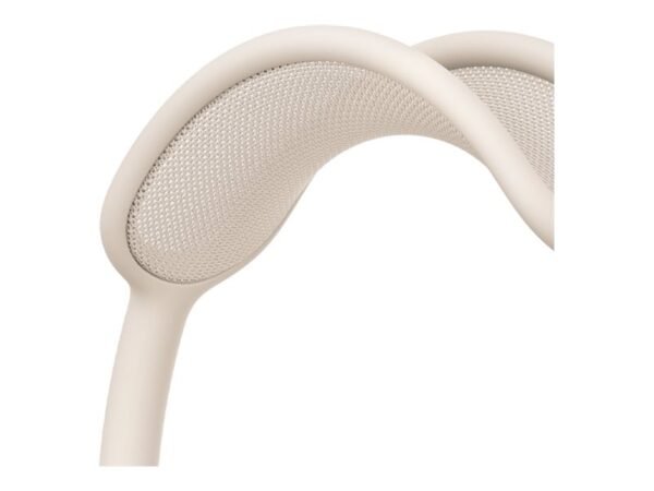 Apple AirPods Max - Starlight | Apple - Image 7