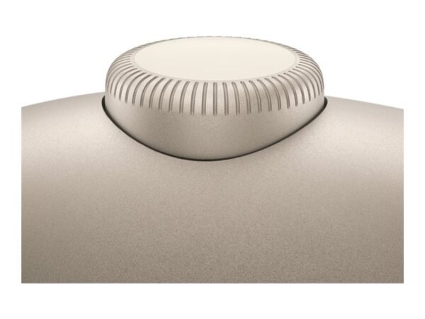 Apple AirPods Max - Starlight | Apple - Image 8
