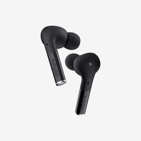 Defunc | Earbuds | True Entertainment | Wireless - Image 2