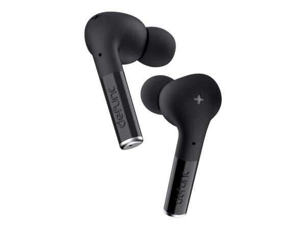 Defunc | Earbuds | True Entertainment | Wireless - Image 3