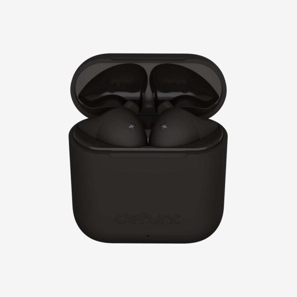 Defunc | Earbuds | True Entertainment | Wireless - Image 4